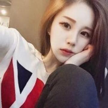 神杀亚莉亚最新版下载