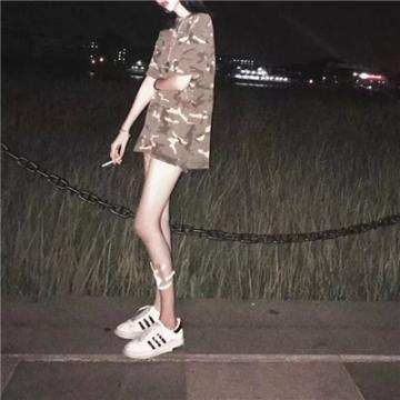 莽荒妖纪官方手游下载
