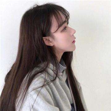 万王之神手游下载
